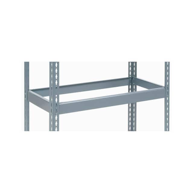 601906 ADDITIONAL BOLTLESS SHELF LEVEL,