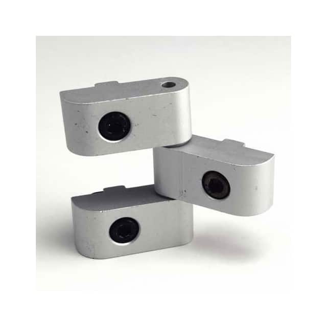 2106 STANDARD LIFT-OFF HINGE ASSEMBLY