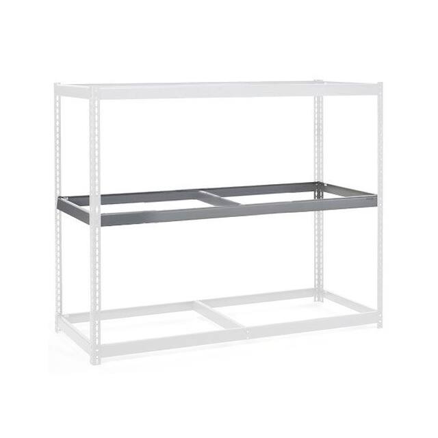 502409 ADDITIONAL BEAMS FOR WIDE SPAN R