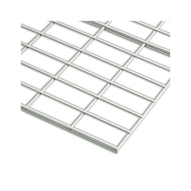 RR4848-GR EPOXY-COATED WIRE DECKING FOR ED