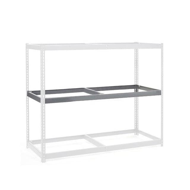 601260 ADDITIONAL BEAMS FOR WIDE SPAN R