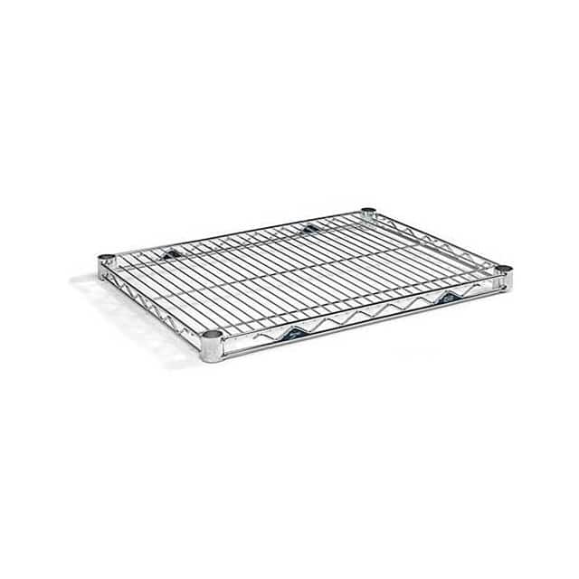 1842BR EXTRA SHELF FOR OPEN-WIRE SHELVI