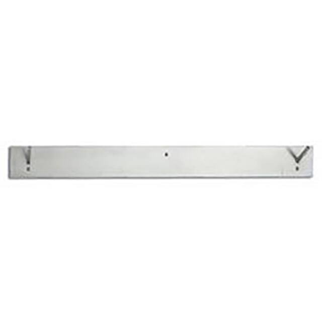 6480 CACTUS MAT MAT WASHING WALL RACK