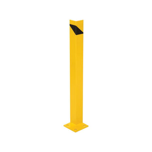 652895 36 INCH HIGH, OVERHEAD DOOR TRAC