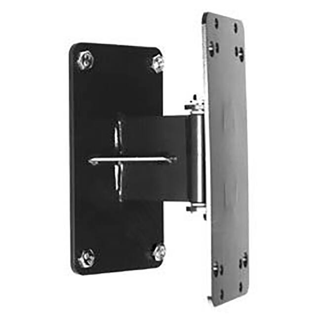 600980 SWING BRACKET FOR REEL SERIES 80