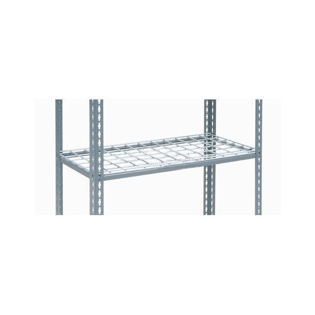 601935 ADDITIONAL BOLTLESS SHELF LEVEL