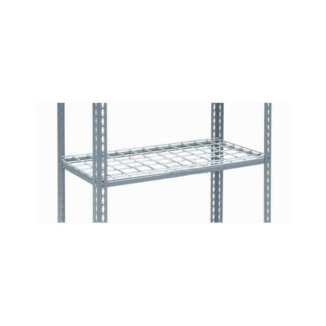 601934 ADDITIONAL BOLTLESS SHELF LEVEL
