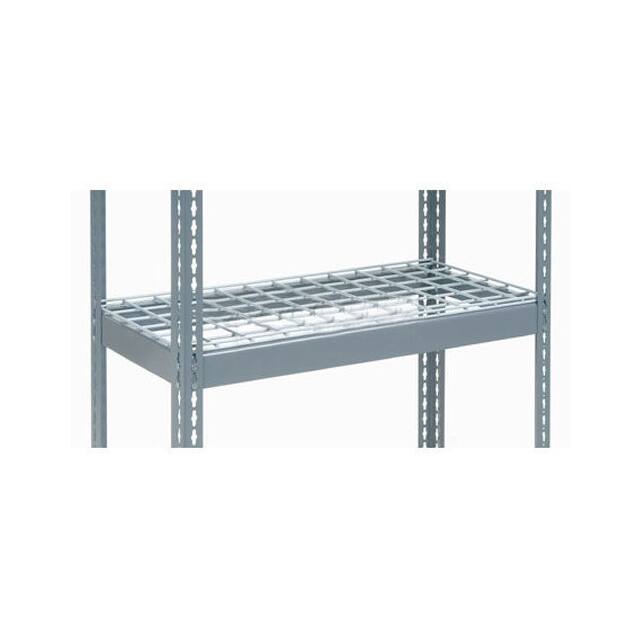 601916 ADDITIONAL BOLTLESS SHELF LEVEL