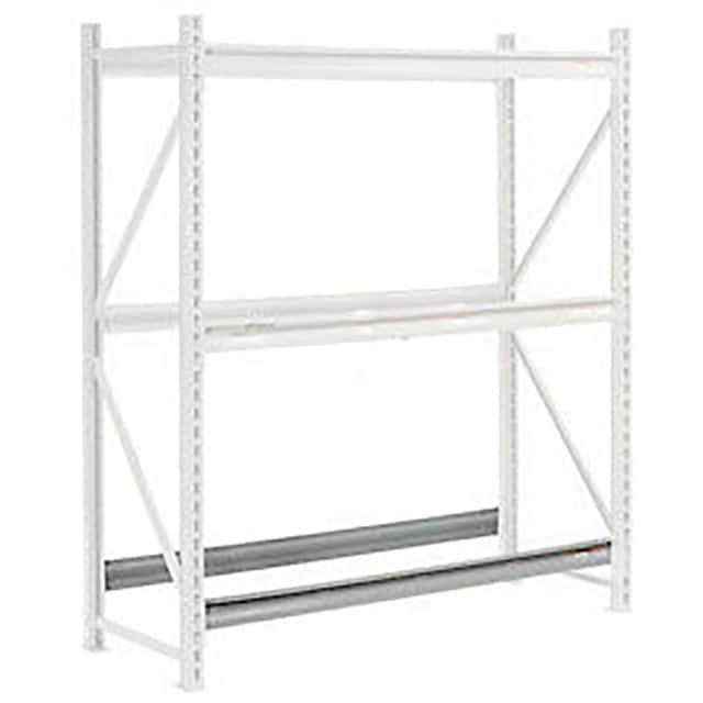 504530A ADDITIONAL LEVE W/NO DECK, 60"W