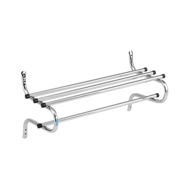 695826 INTERION 36"W WALL MOUNT COAT &