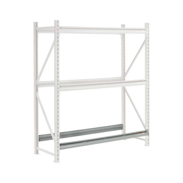 711417 ADDITIONAL LEVEL 96"W X 24"D NO
