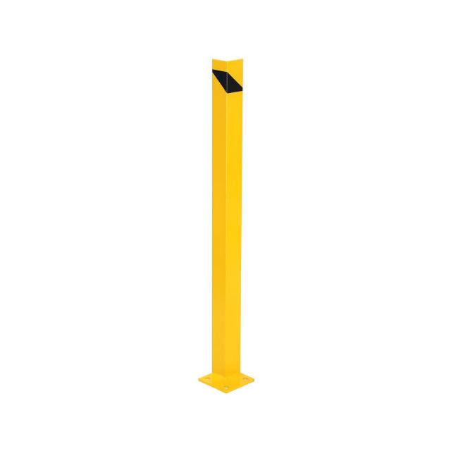 652896 48 INCH HIGH, OVERHEAD DOOR TRAC