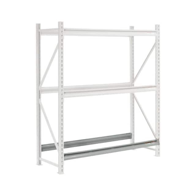 711411 ADDITIONAL LEVEL 60"W X 24"D NO