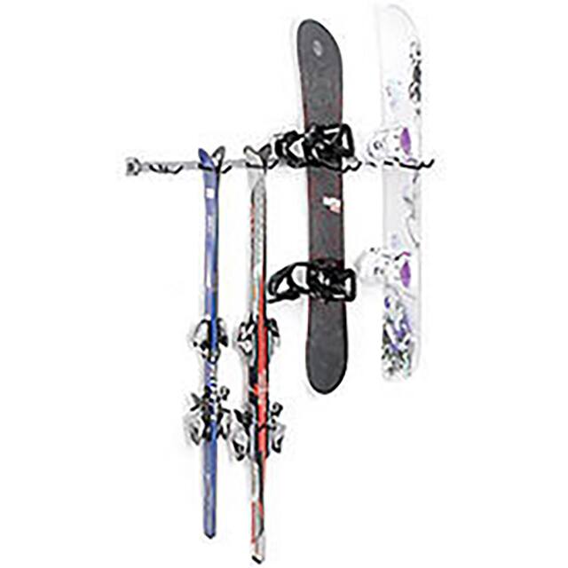3007 MONKEY BAR STORAGE SKI & SNOWBOA