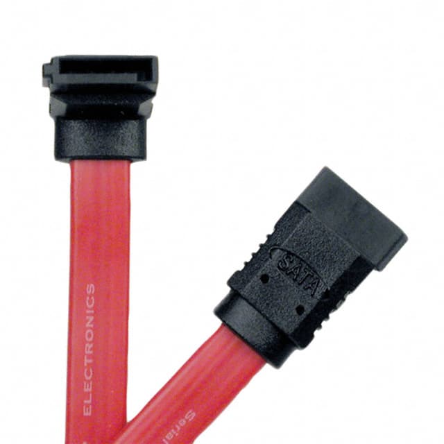 P941-19I CABLE SATA F-F 482.6MM