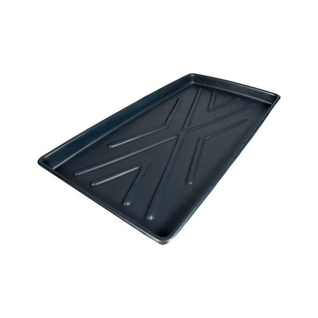 2370 ULTRA-RACK CONTAINMENT TRAY, SIN