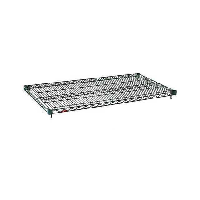 A1836NC EXTRA SHELVES FOR SUPER ADJUSTAB