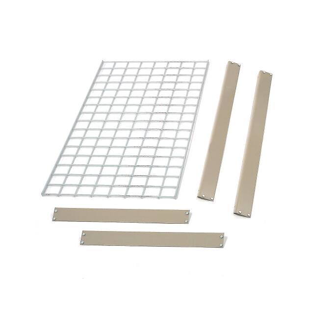 785659TN BULK RACK ADDITIONAL LEVEL W/WIR