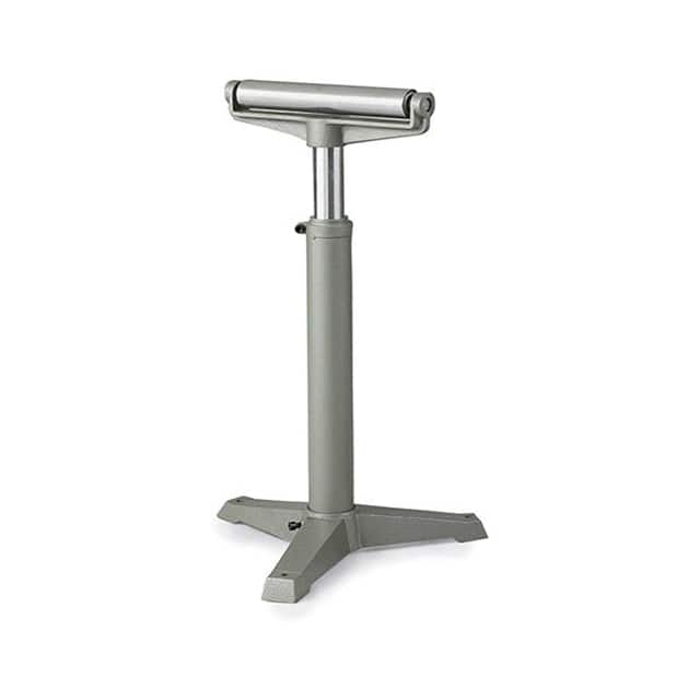 STAND-H ROLLER STAND W/FRICTION LOCK SCR