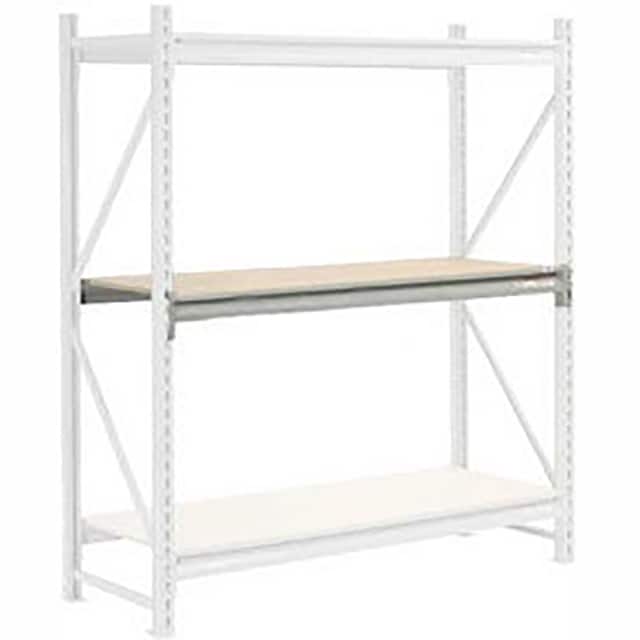 504286A ADDITIONAL LEVEL W/WOOD DECK, 72