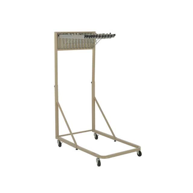 571006 PIVOT MOBILE BLUEPRINT STORAGE R