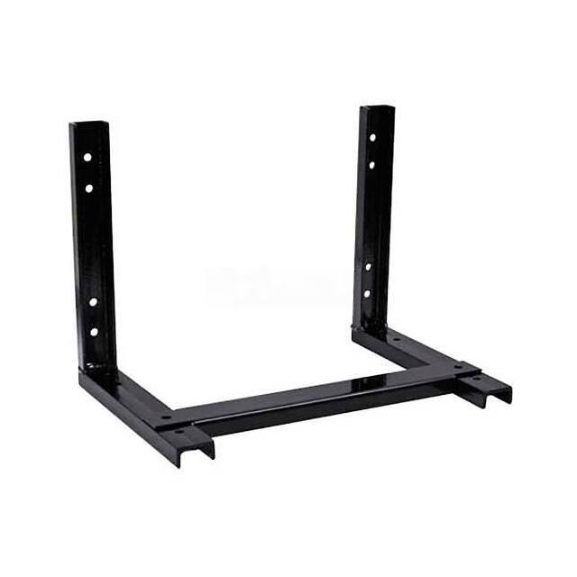 1701001 UNDERBODY MOUNTING BRACKETS FOR