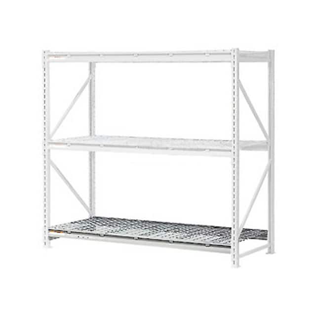 504465A ADDITIONAL LEVEL W/WIRE DECK, 60