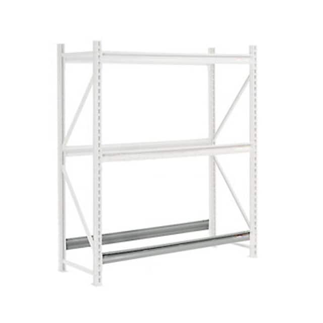 504413A ADDITIONAL LEVE W/NO DECK, 96"W