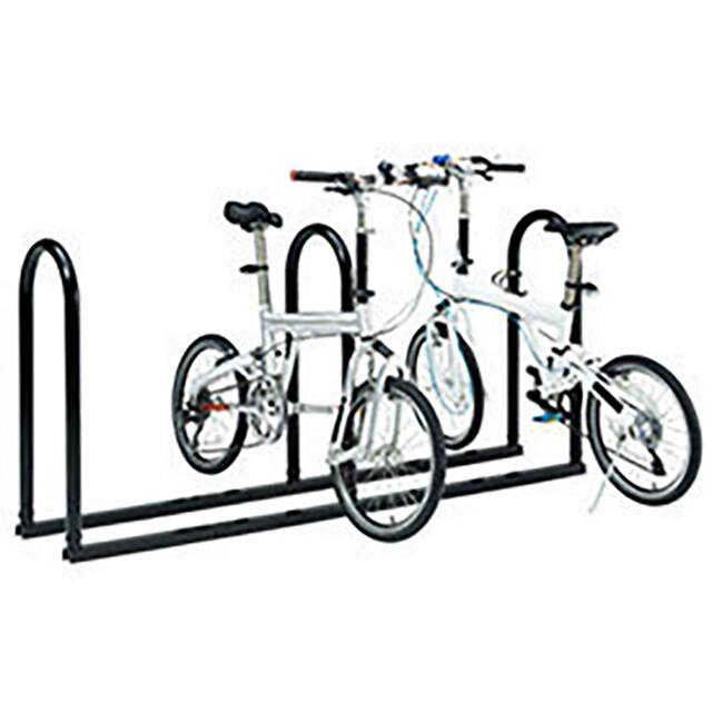 269319 STADIUM BIKE RACK, READY-TO-ASSE