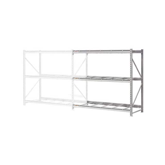 504533 EXTRA HIGH CAPACITY BULK RACK WI