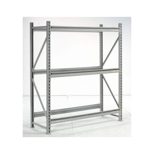 504530 EXTRA HIGH CAPACITY BULK RACK WI