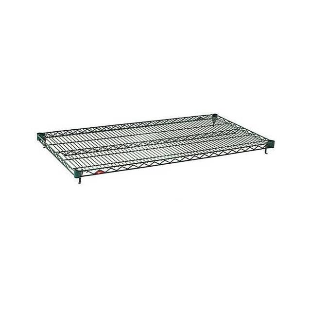 1836NS EXTRA SHELF FOR WIRE UTILITY CAR