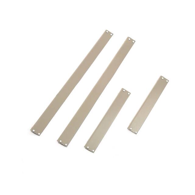 785552TN BULK RACK ADDITIONAL LEVEL WITHO