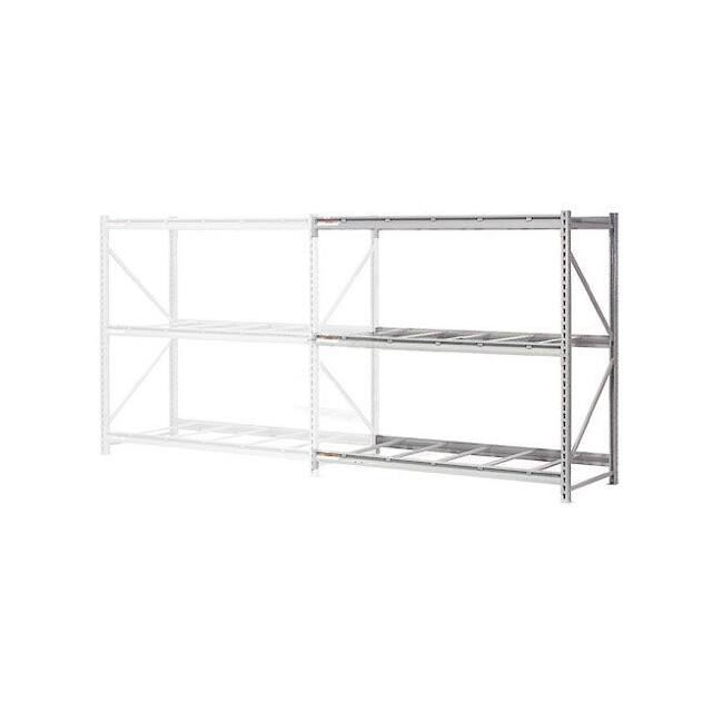 504535 EXTRA HIGH CAPACITY BULK RACK WI