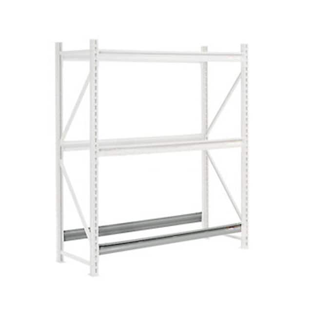 504414A ADDITIONAL LEVE W/NO DECK, 96"W