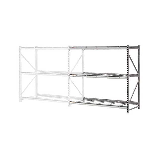 711379 EXTRA HIGH CAPACITY BULK RACK WI