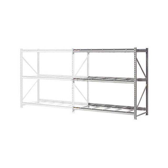 711393 EXTRA HIGH CAPACITY BULK RACK WI