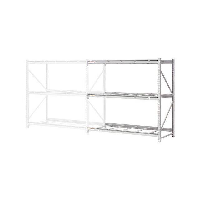 504450 EXTRA HIGH CAPACITY BULK RACK WI