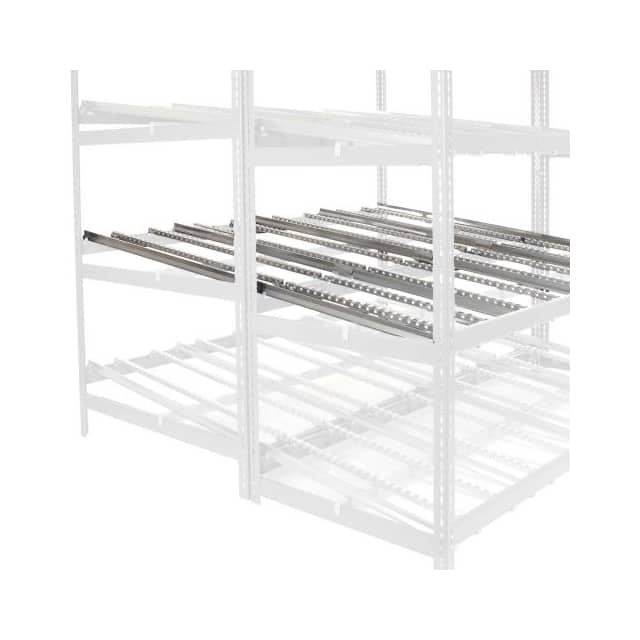 653277 GRAVITY FLOW CARTON RACK ADDITIO