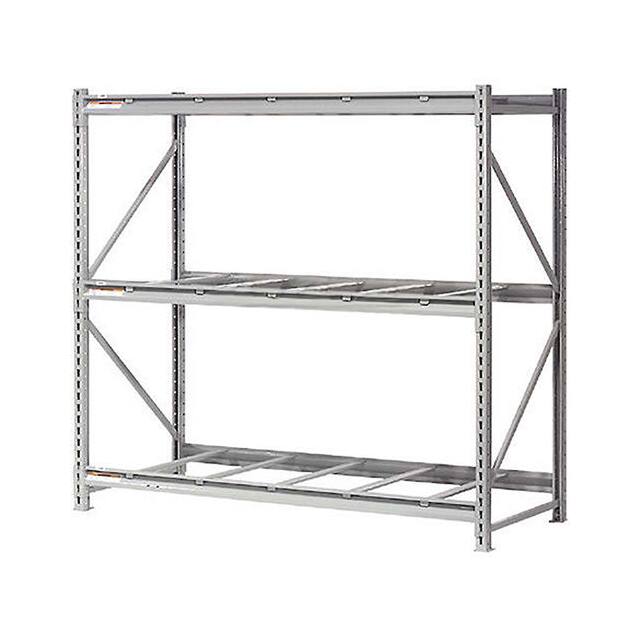 711366 EXTRA HIGH CAPACITY BULK RACK WI