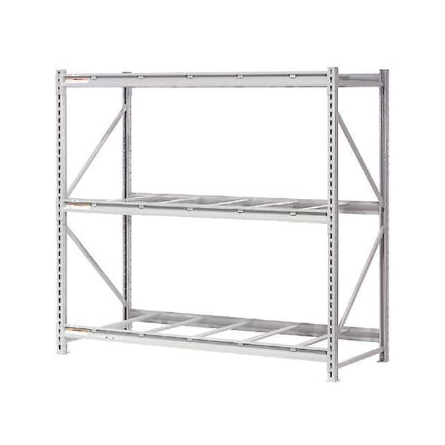 504426 EXTRA HIGH CAPACITY BULK RACK WI