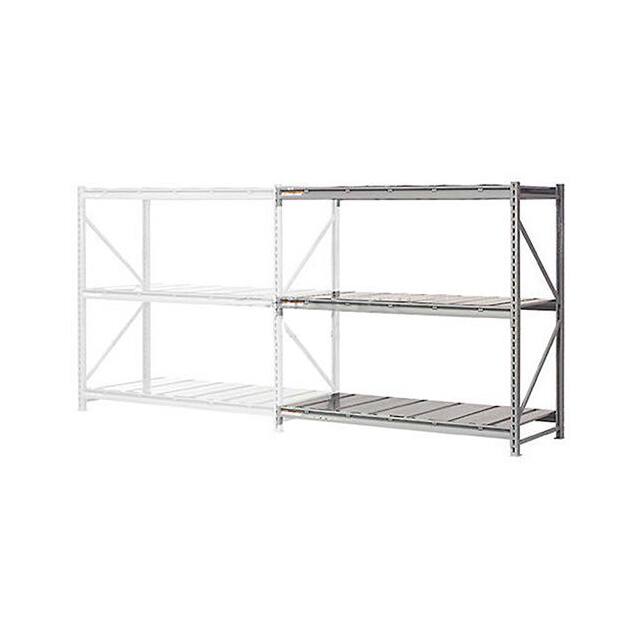 711538 EXTRA HIGH CAPACITY BULK RACK W/