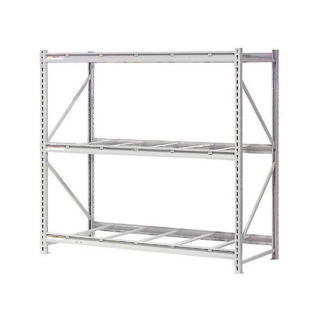 504424 EXTRA HIGH CAPACITY BULK RACK WI