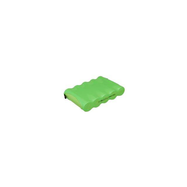 SINUS 11 Replacement for Siemens Sinus 11