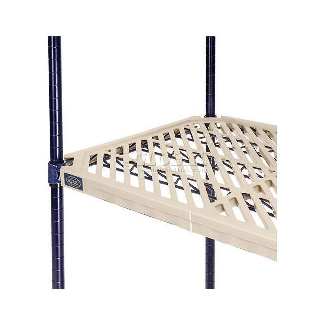 PME2418 NEXELITE 18"W X 24"D REPLACEMENT
