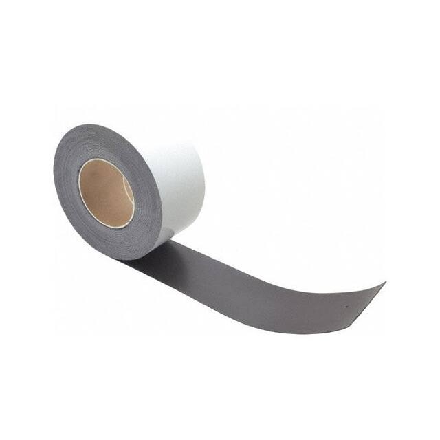 MX-300 50 FT X 3"H MAGNETIC WRITE-ON LA