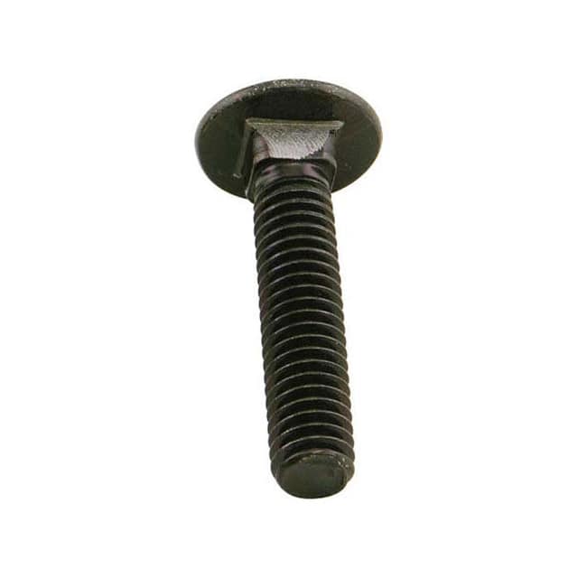 3116 SLIDE-IN ECONOMY T-SLOT STUD