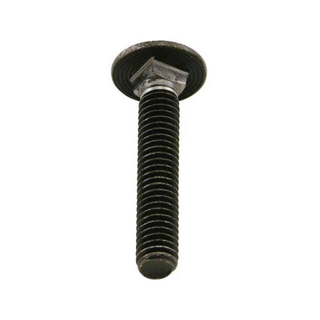 3120 SLIDE-IN ECONOMY T-SLOT STUD