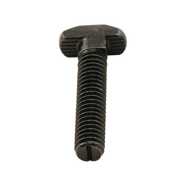 3299 80/20 DROP-IN T-SLOT STUD