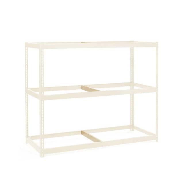 CS48\TN CENTER DECK SUPPORT, 48" LONG